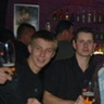 Mateusz897