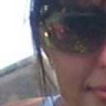 ania41420220