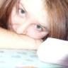 sylwia199017