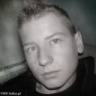 Blazej27091989