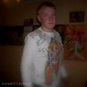 ziomek513