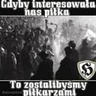 Mateuszksm
