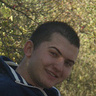 piotreczek001