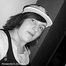 Nowaczka12