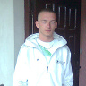 MaserOfDesaster