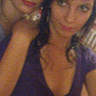 XxXmadzia0987XxX
