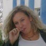 Natka290987
