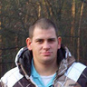 zlotyino
