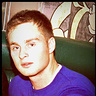 xIceCubex