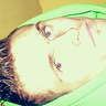 Janusz25Dj