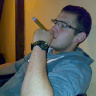 domin345
