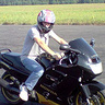 Seba5533