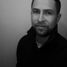 remigiusz07