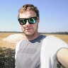djMruczekk