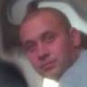 malpa001155