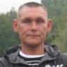 Krzysiek7902