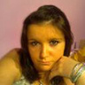 Rokisianka91