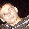 wawrzo1999333
