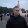 Gentelmen91