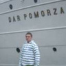 bloszek91