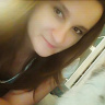 paulinka13424