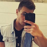 ronaldinhom