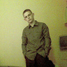 xxxpiter91xxx