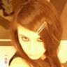 angel1442