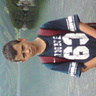 sebo967