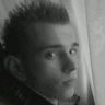 XXNieDlaCiebieeXD