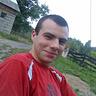 Kriss787