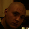 AdrianSW