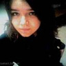 KaJusKaxD