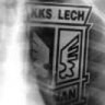 Kamil13051994