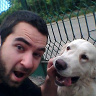 Mateoo92