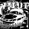 Zefira14