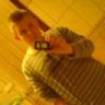 KrYstiAn0069