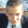 artur0122