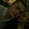 tommacrale95