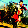 roxik15