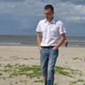 Jarass2005