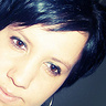aniulkax21