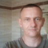 maksimus28