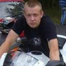Hondasidorczuk