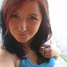 Justynaaa161