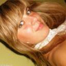 amandzia092