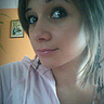 justyna1144