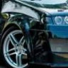 bercixxx1992