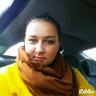 xXcutedollXx