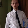 Matejj123
